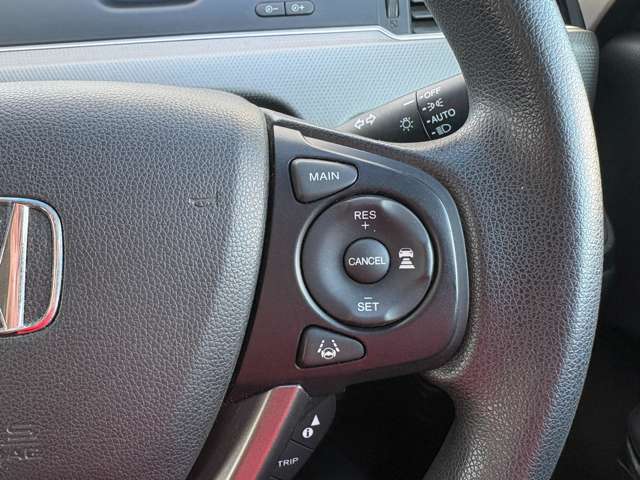 ホンダ フリード＋ １．５ Ｇ ホンダセンシング H28年 (九州・沖縄) 99