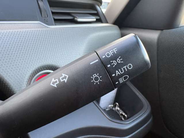 ホンダ フリード＋ １．５ Ｇ ホンダセンシング H28年 (九州・沖縄) 99