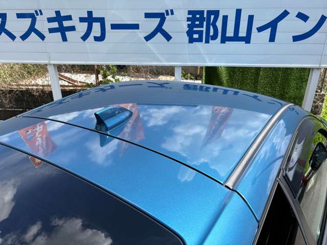 ホンダ ＣＲ−Ｚ １．５ ベータ H22年 (近畿) 99