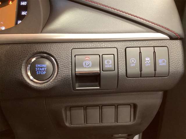 トヨタ ハリアー ２．０ ターボ エレガンス H29年 (近畿) 99