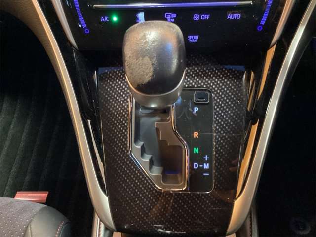 トヨタ ハリアー ２．０ ターボ エレガンス H29年 (近畿) 99