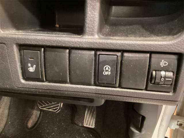 スズキ ワゴンＲ ６６０ ＦＸ H28年 (近畿) 99