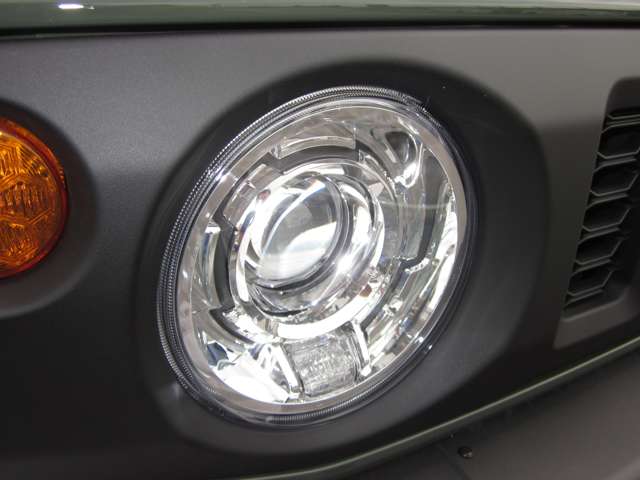スズキ ジムニー ６６０ ＸＣ ４ＷＤ R8年 (関東) 99