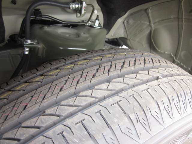 スズキ ジムニー ６６０ ＸＣ ４ＷＤ R8年 (関東) 99