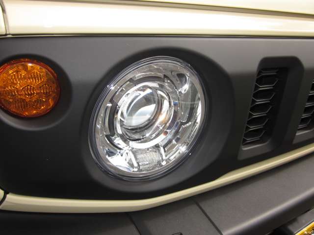 スズキ ジムニー ６６０ ＸＣ ４ＷＤ R8年 (関東) 99