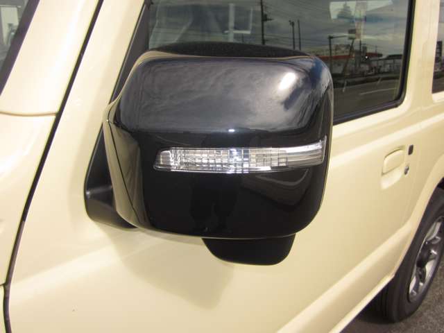 スズキ ジムニー ６６０ ＸＣ ４ＷＤ R8年 (関東) 99