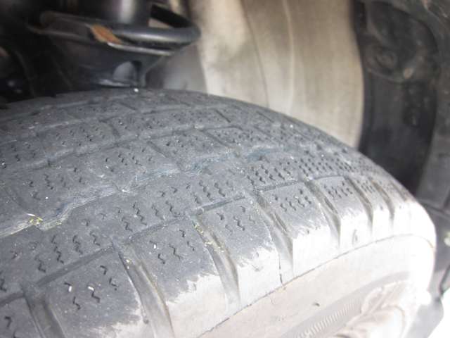 ダイハツ ハイゼットカーゴ ６６０ スペシャル ４ＷＤ R4年 (関東) 99