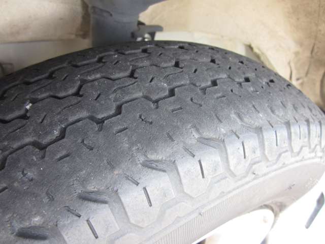スズキ エブリイ ６６０ ＰＣ ハイルーフ ４ＷＤ H25年 (関東) 99