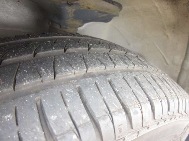 スズキ エブリイワゴン ６６０ ＰＺターボ ４ＷＤ H21年 (関東) 99