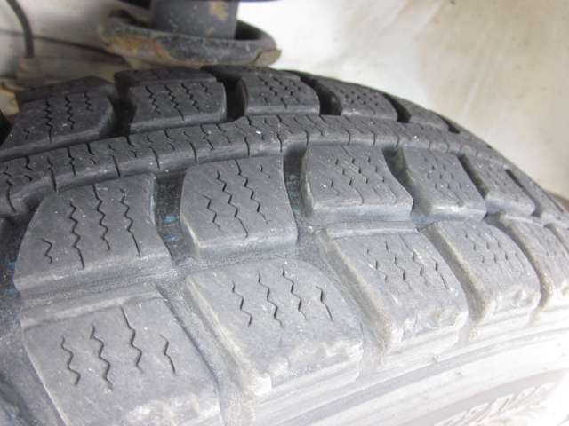 ホンダ アクティトラック ６６０ ＳＤＸ ４ＷＤ H18年 (関東) 99