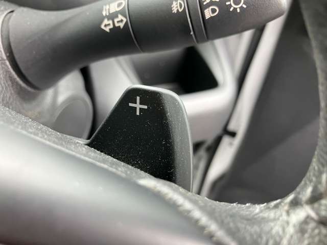 三菱 ｅＫクロス　スペース ６６０ Ｔ ４ＷＤ R3年 () 99