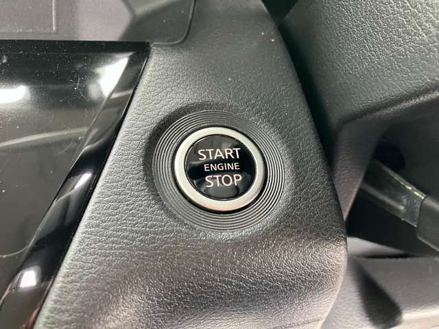 三菱 ｅＫクロス　スペース ６６０ Ｔ ４ＷＤ R3年 () 99