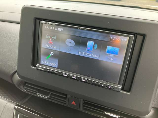 三菱 ｅＫクロス　スペース ６６０ Ｔ ４ＷＤ R3年 () 99