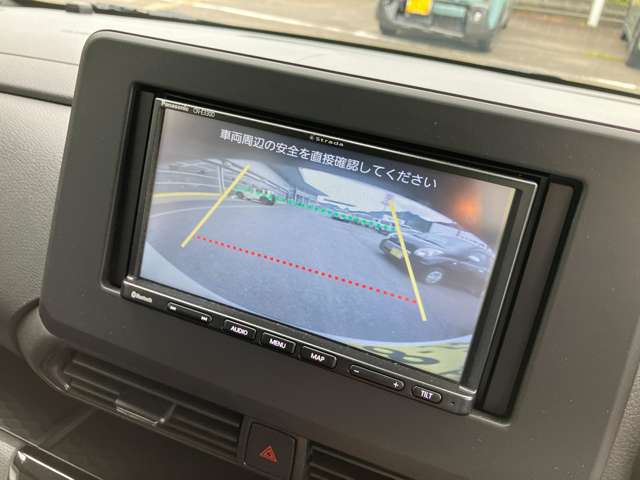三菱 ｅＫクロス　スペース ６６０ Ｔ ４ＷＤ R3年 () 99