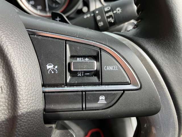 スズキ スイフト １．２ ハイブリッド ＲＳ ４ＷＤ R3年 () 99