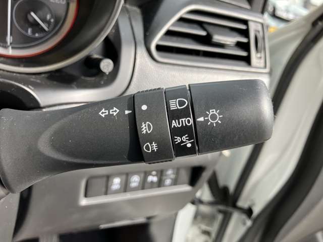スズキ スイフト １．２ ハイブリッド ＲＳ ４ＷＤ R3年 () 99