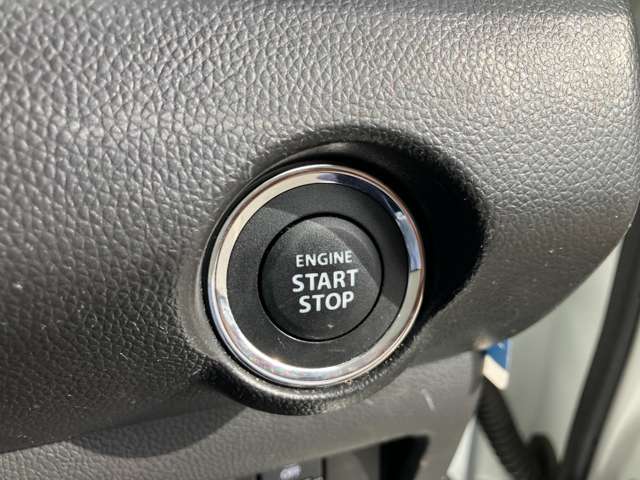 スズキ スイフト １．２ ハイブリッド ＲＳ ４ＷＤ R3年 () 99