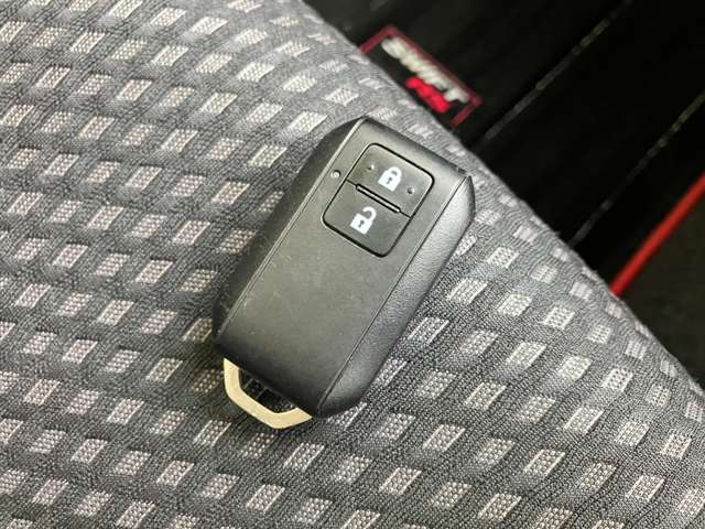 スズキ スイフト １．２ ハイブリッド ＲＳ ４ＷＤ R3年 () 99