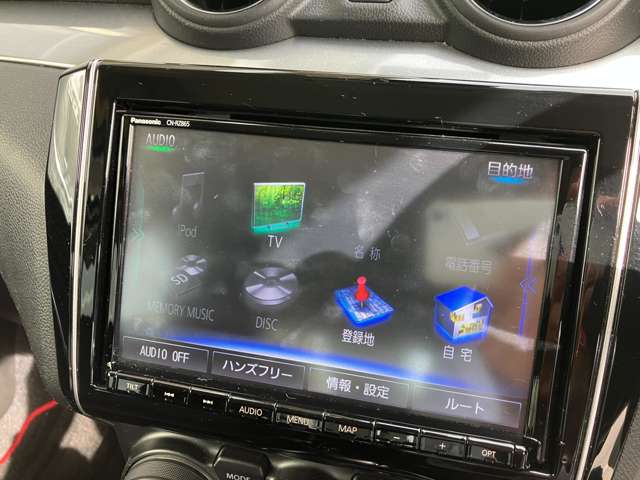 スズキ スイフト １．２ ハイブリッド ＲＳ ４ＷＤ R3年 () 99