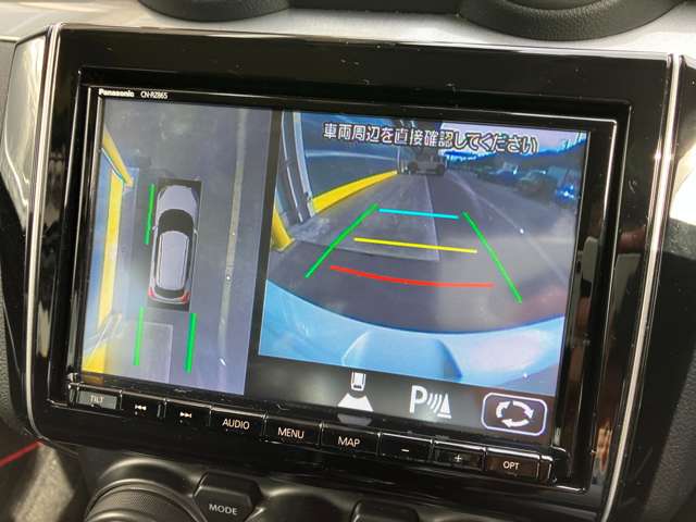 スズキ スイフト １．２ ハイブリッド ＲＳ ４ＷＤ R3年 () 99