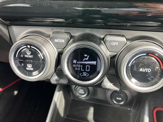 スズキ スイフト １．２ ハイブリッド ＲＳ ４ＷＤ R3年 () 99