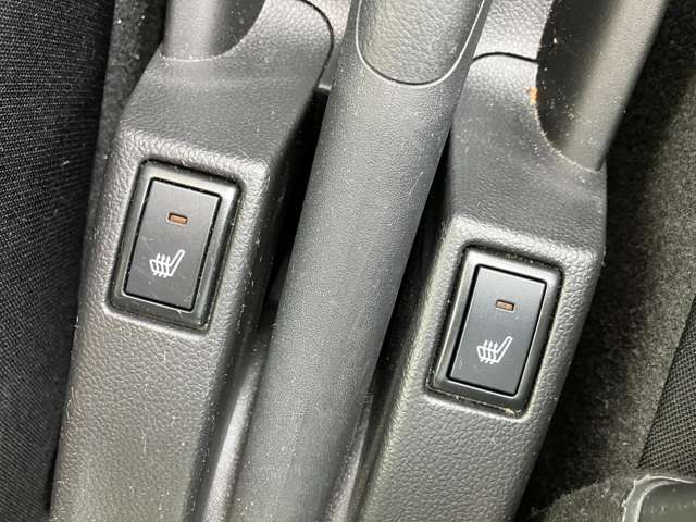 スズキ スイフト １．２ ハイブリッド ＲＳ ４ＷＤ R3年 () 99