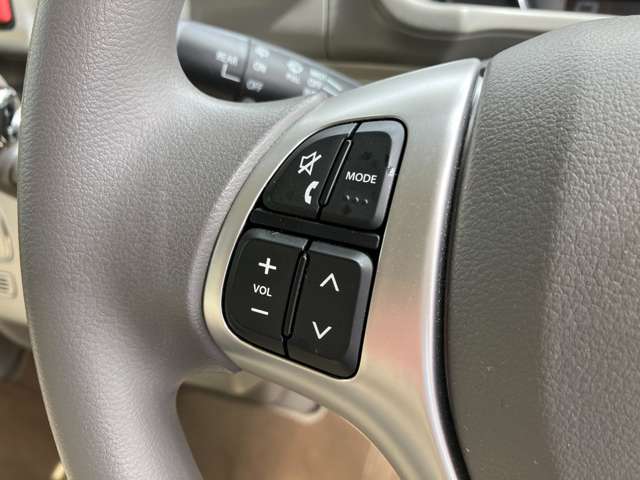 スズキ エブリイワゴン ６６０ ＰＺターボスペシャル ハイルーフ ４ＷＤ R2年 () 99