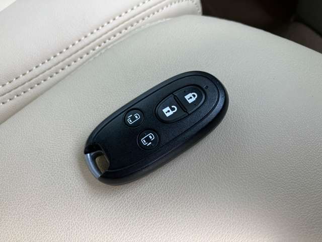 スズキ エブリイワゴン ６６０ ＰＺターボスペシャル ハイルーフ ４ＷＤ R2年 () 99