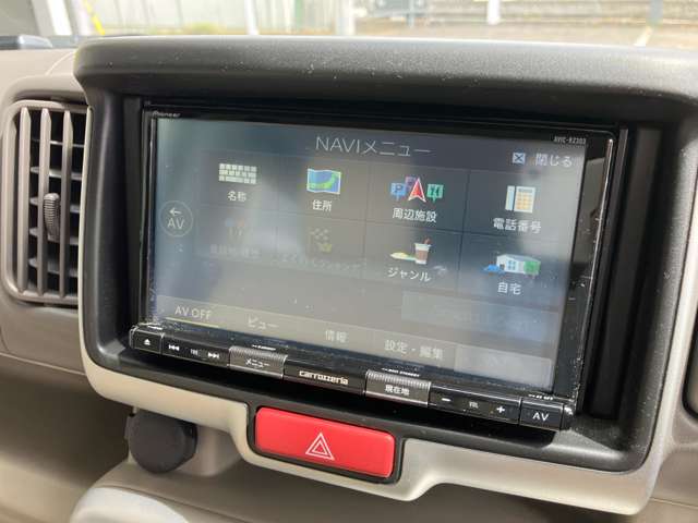 スズキ エブリイワゴン ６６０ ＰＺターボスペシャル ハイルーフ ４ＷＤ R2年 () 99