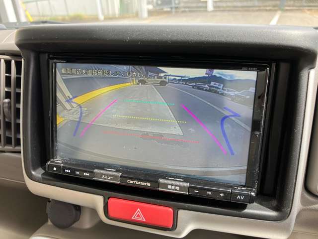 スズキ エブリイワゴン ６６０ ＰＺターボスペシャル ハイルーフ ４ＷＤ R2年 () 99