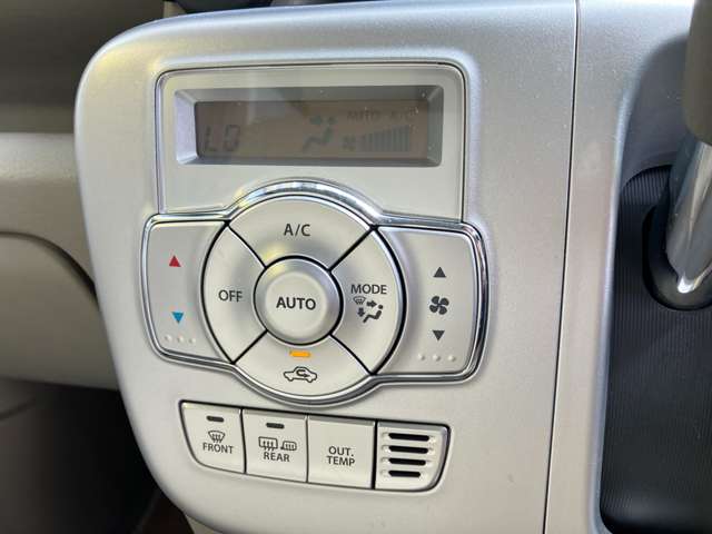 スズキ エブリイワゴン ６６０ ＰＺターボスペシャル ハイルーフ ４ＷＤ R2年 () 99