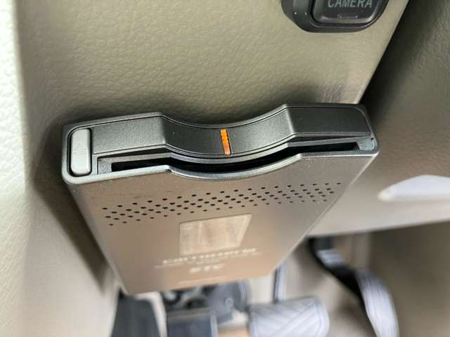 スズキ エブリイワゴン ６６０ ＰＺターボスペシャル ハイルーフ ４ＷＤ R2年 () 99