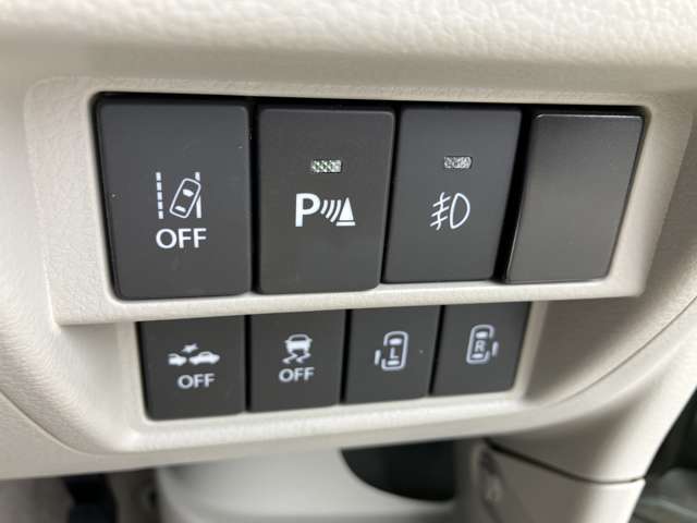 スズキ エブリイワゴン ６６０ ＰＺターボスペシャル ハイルーフ ４ＷＤ R2年 () 99