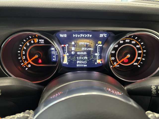 ジープ ラングラー　アンリミテッド アンリミテッド サハラ ３．６Ｌ ４ＷＤ R2年 (甲信越・北陸) 99