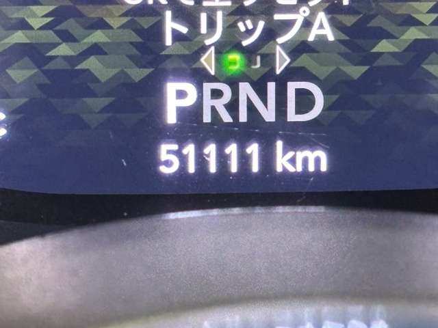 ジープ ラングラー　アンリミテッド アンリミテッド サハラ ３．６Ｌ ４ＷＤ R2年 (甲信越・北陸) 99