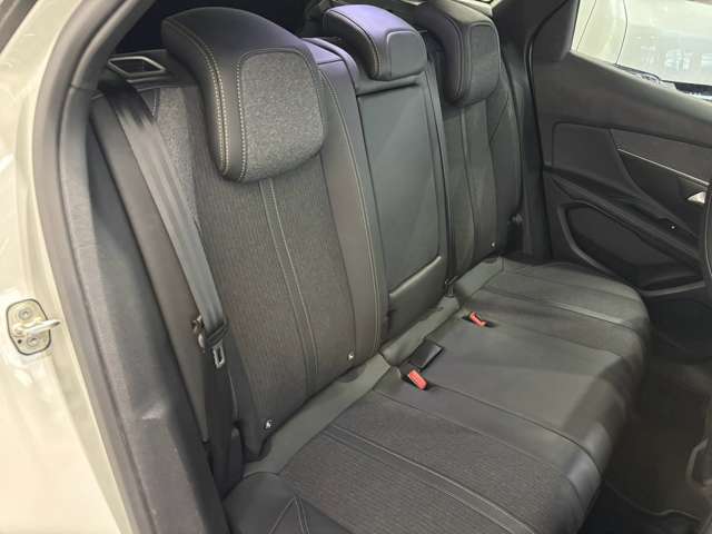 プジョー ３００８ ＧＴライン R2年 (甲信越・北陸) 99