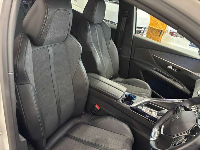 プジョー ３００８ ＧＴライン R2年 (甲信越・北陸) 99
