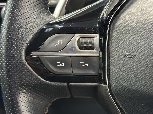 プジョー ３００８ ＧＴライン R2年 (甲信越・北陸) 99