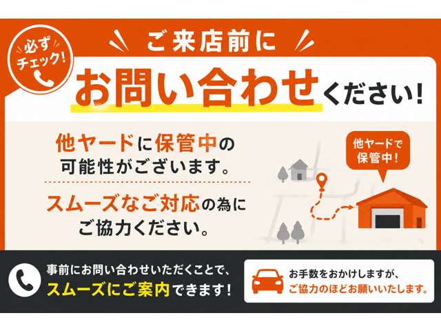 ミニ ミニ クーパー ５ドア ６０イヤーズ エディション ＤＣＴ R1年 (甲信越・北陸) 99