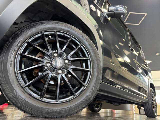 スズキ ハスラー ６６０ Ｇ ４ＷＤ R1年 (甲信越・北陸) 99