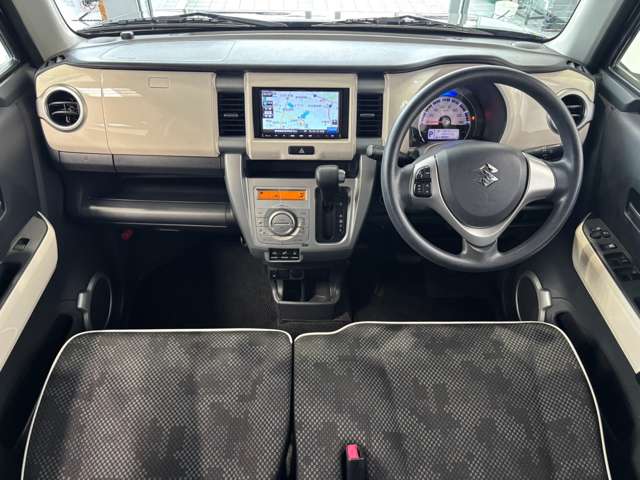 スズキ ハスラー ６６０ Ｇ ４ＷＤ R1年 (甲信越・北陸) 99