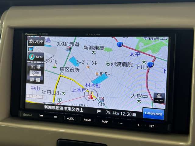 スズキ ハスラー ６６０ Ｇ ４ＷＤ R1年 (甲信越・北陸) 99