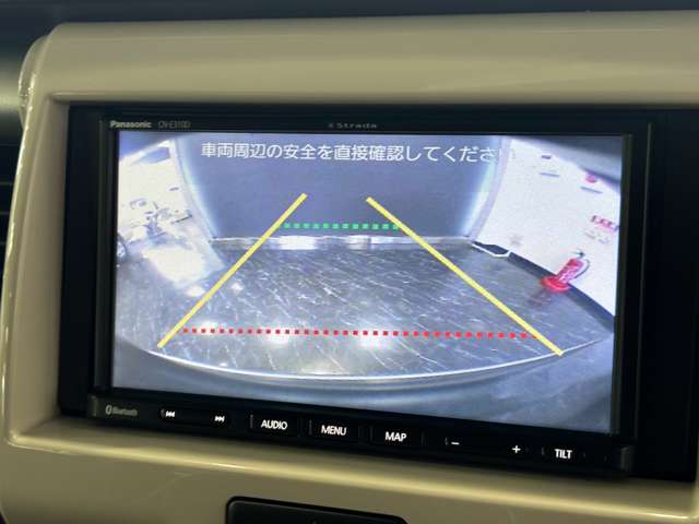 スズキ ハスラー ６６０ Ｇ ４ＷＤ R1年 (甲信越・北陸) 99