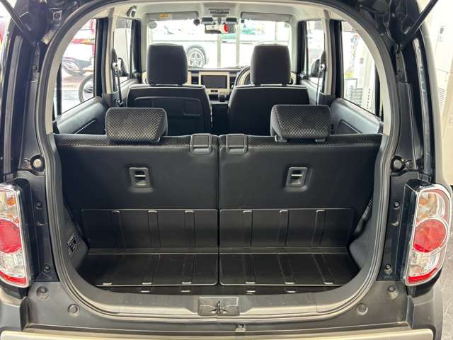スズキ ハスラー ６６０ Ｇ ４ＷＤ R1年 (甲信越・北陸) 99