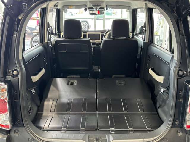 スズキ ハスラー ６６０ Ｇ ４ＷＤ R1年 (甲信越・北陸) 99