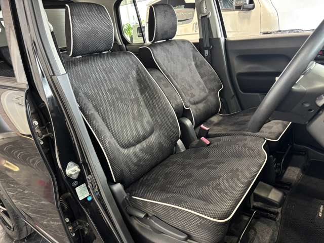 スズキ ハスラー ６６０ Ｇ ４ＷＤ R1年 (甲信越・北陸) 99