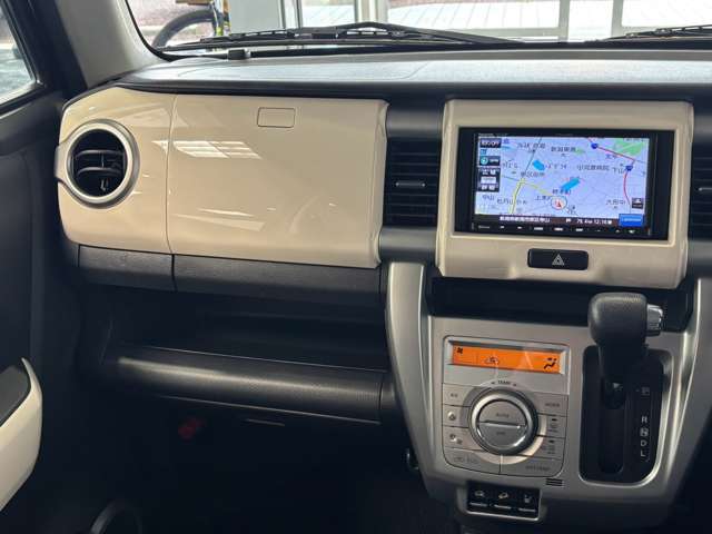 スズキ ハスラー ６６０ Ｇ ４ＷＤ R1年 (甲信越・北陸) 99