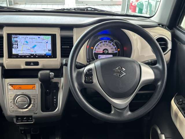 スズキ ハスラー ６６０ Ｇ ４ＷＤ R1年 (甲信越・北陸) 99