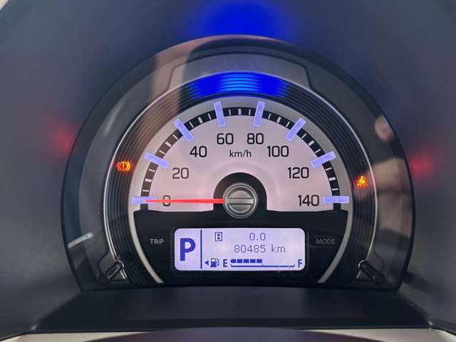スズキ ハスラー ６６０ Ｇ ４ＷＤ R1年 (甲信越・北陸) 99