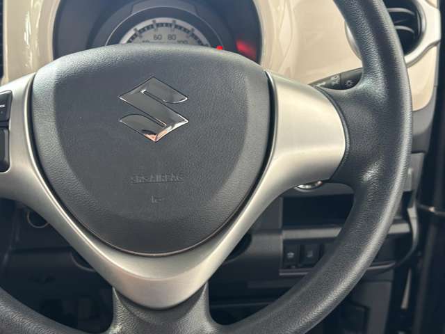 スズキ ハスラー ６６０ Ｇ ４ＷＤ R1年 (甲信越・北陸) 99